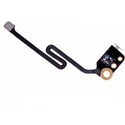 APPLE İPHONE 6S PLUS WİFİ ANTENİ APPLE İPHONE 6S PLUS WİFİ ANTENİ